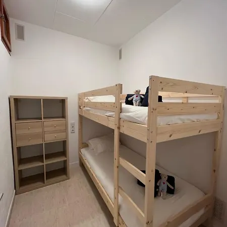 Apartamento St Zenon Arenys de Mar Exterior foto